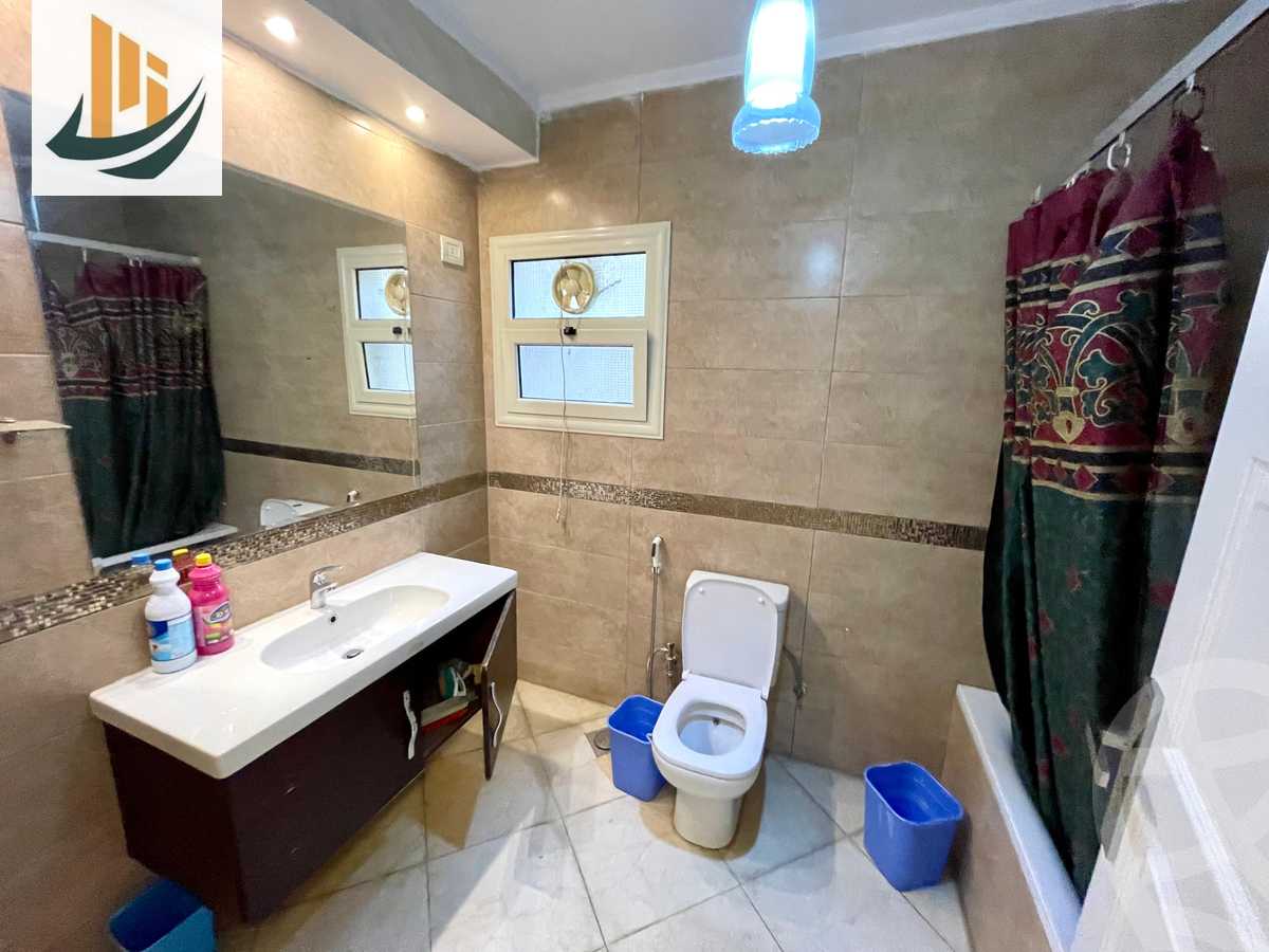 https://aqarmap.com.eg/en/listing/6003627-for-rent-cairo-dokki-msdq