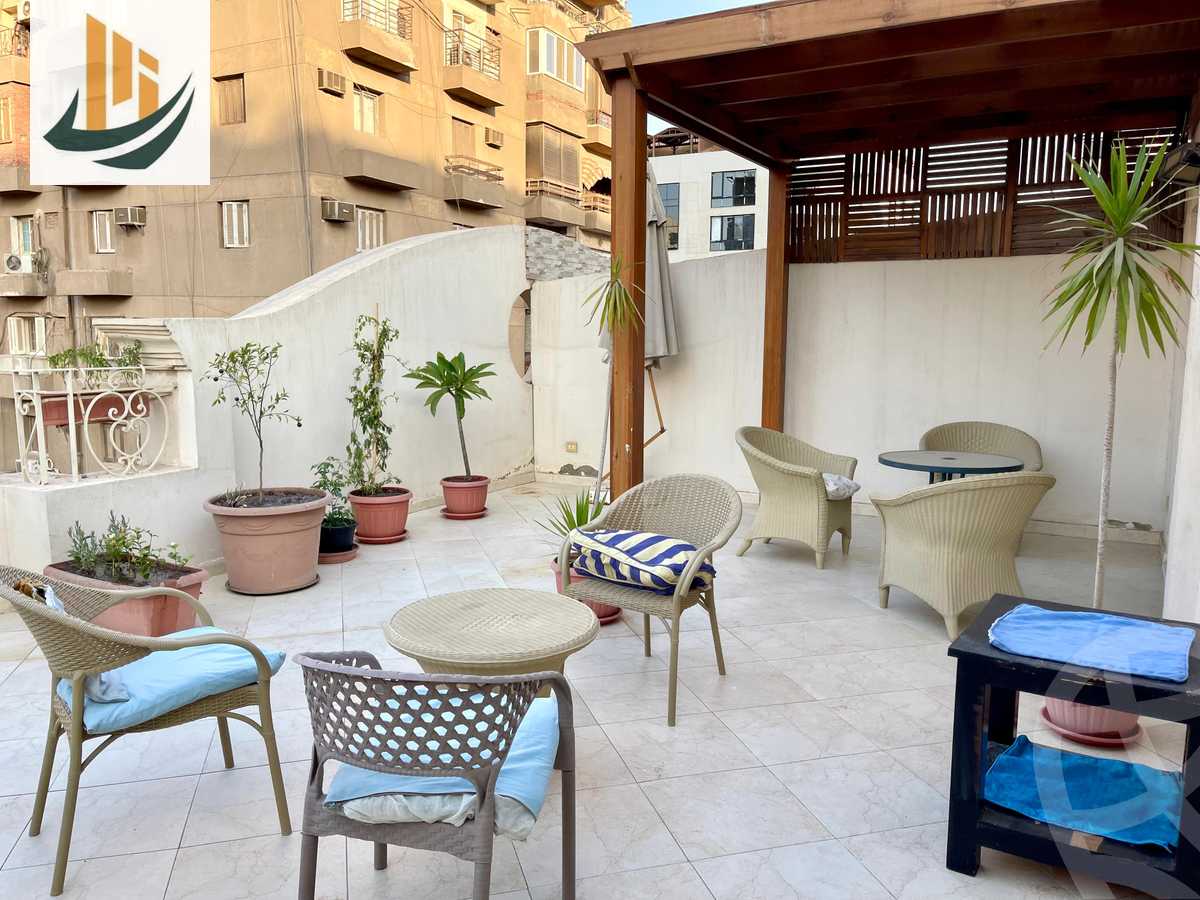 https://aqarmap.com.eg/en/listing/6003627-for-rent-cairo-dokki-msdq
