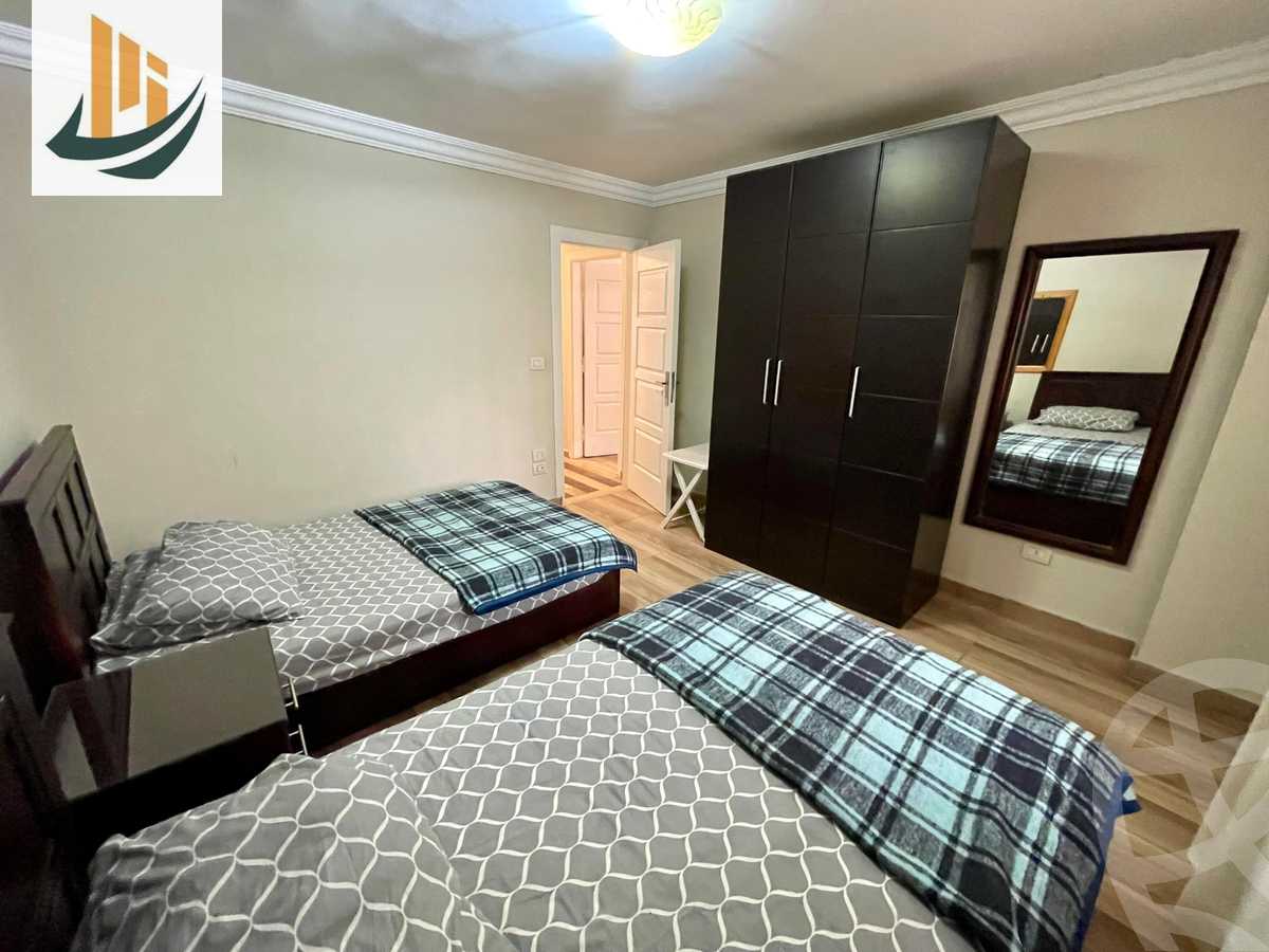 https://aqarmap.com.eg/en/listing/6003627-for-rent-cairo-dokki-msdq