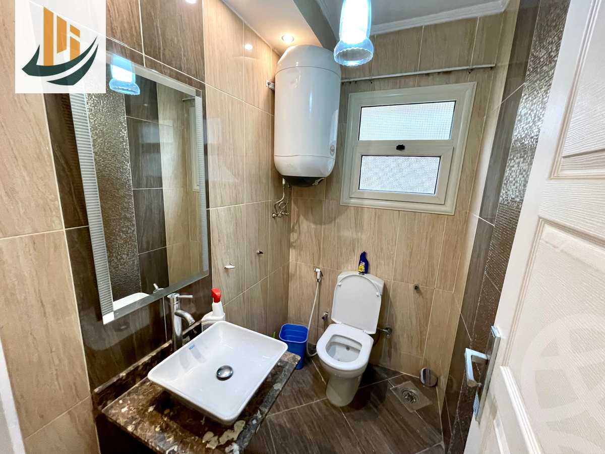 https://aqarmap.com.eg/en/listing/6003627-for-rent-cairo-dokki-msdq