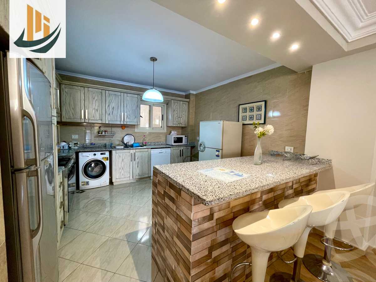 https://aqarmap.com.eg/en/listing/6003627-for-rent-cairo-dokki-msdq