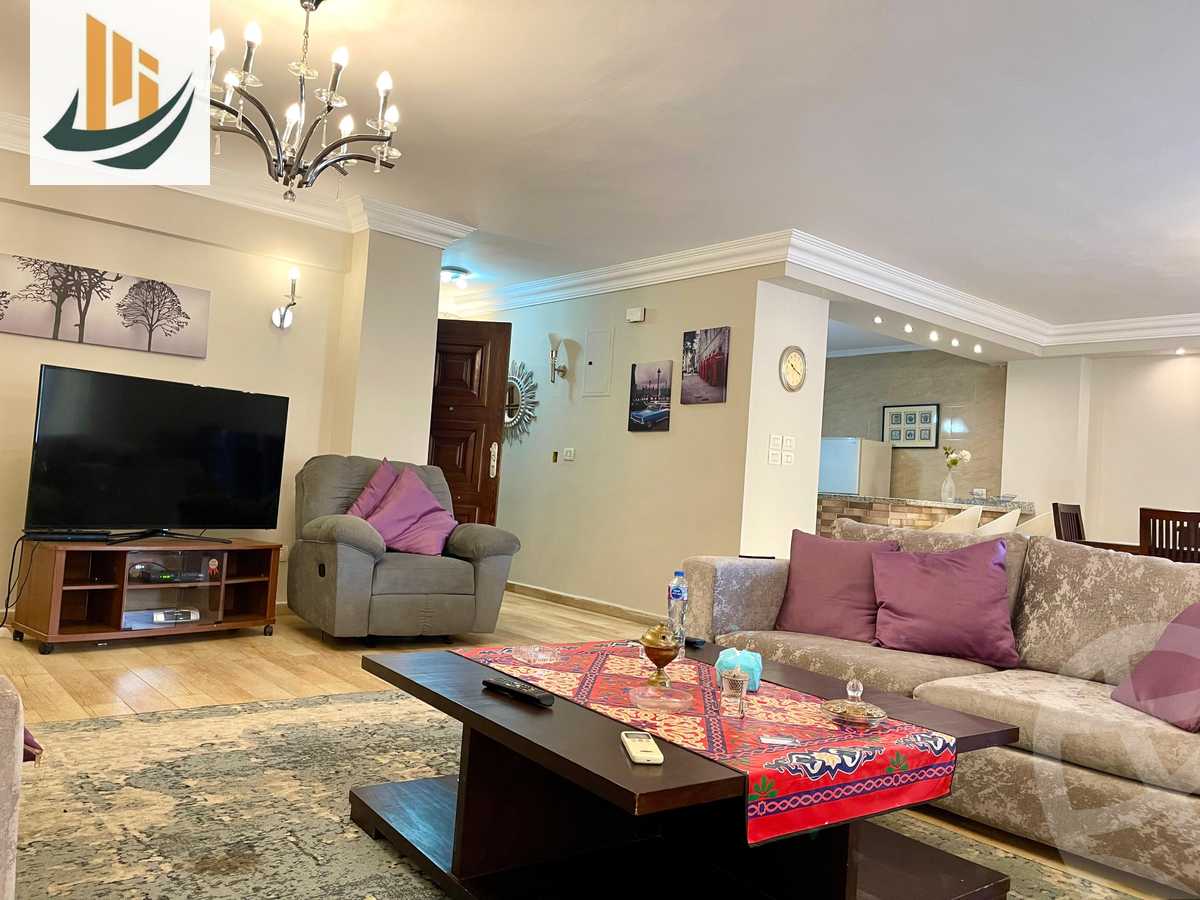 https://aqarmap.com.eg/en/listing/6003627-for-rent-cairo-dokki-msdq