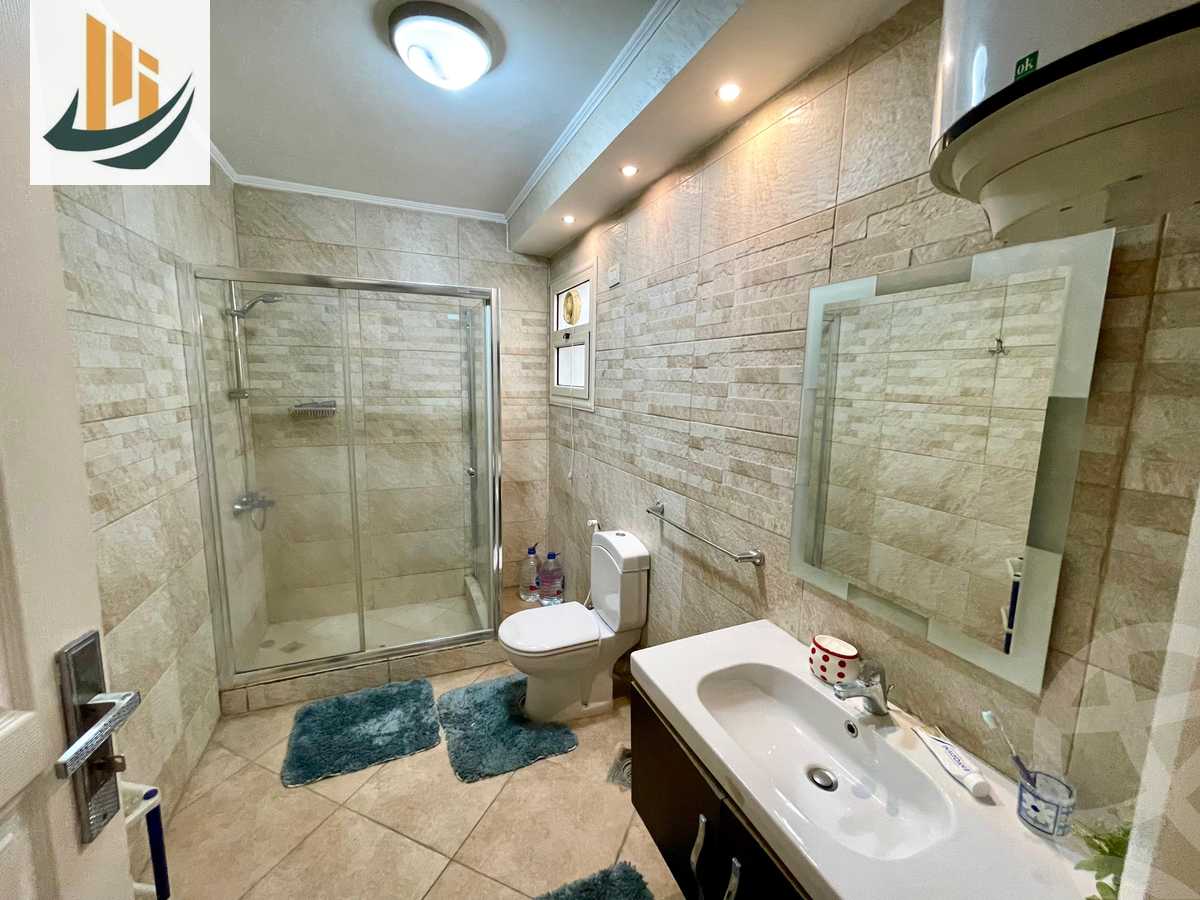 https://aqarmap.com.eg/en/listing/6003627-for-rent-cairo-dokki-msdq