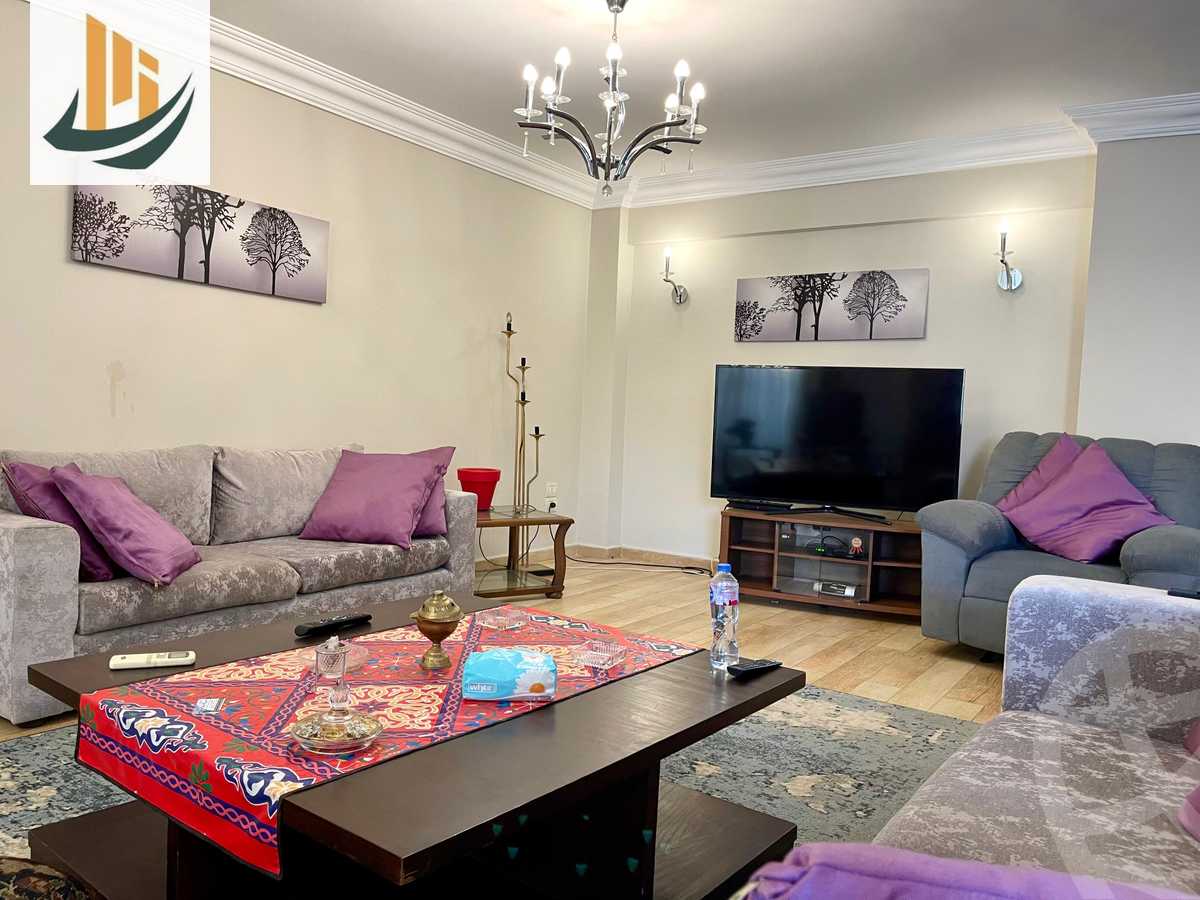 https://aqarmap.com.eg/en/listing/6003627-for-rent-cairo-dokki-msdq