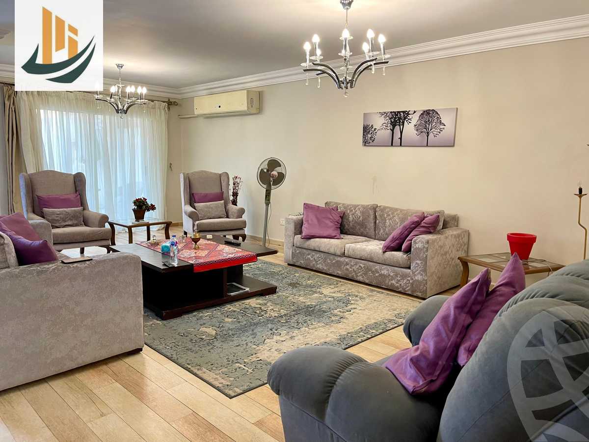 https://aqarmap.com.eg/en/listing/6003627-for-rent-cairo-dokki-msdq