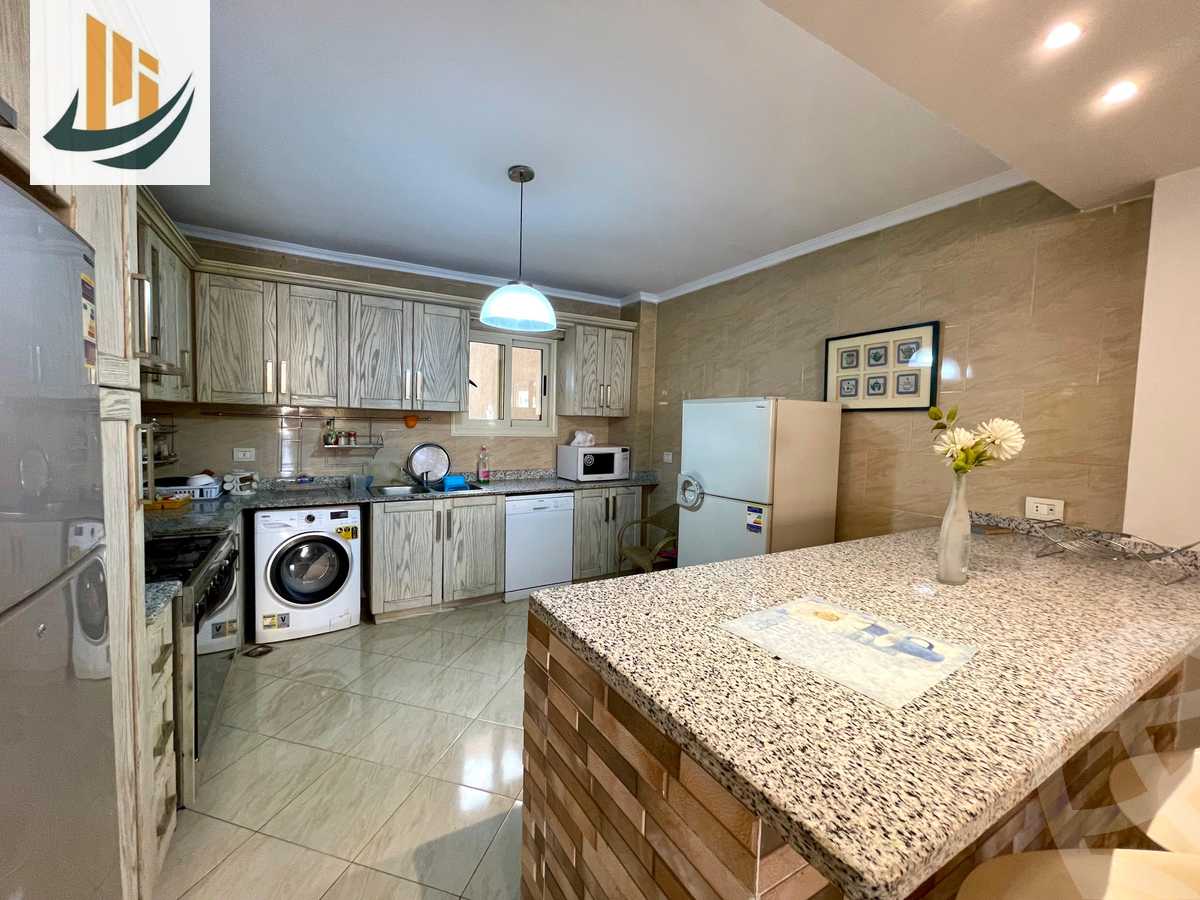 https://aqarmap.com.eg/en/listing/6003627-for-rent-cairo-dokki-msdq
