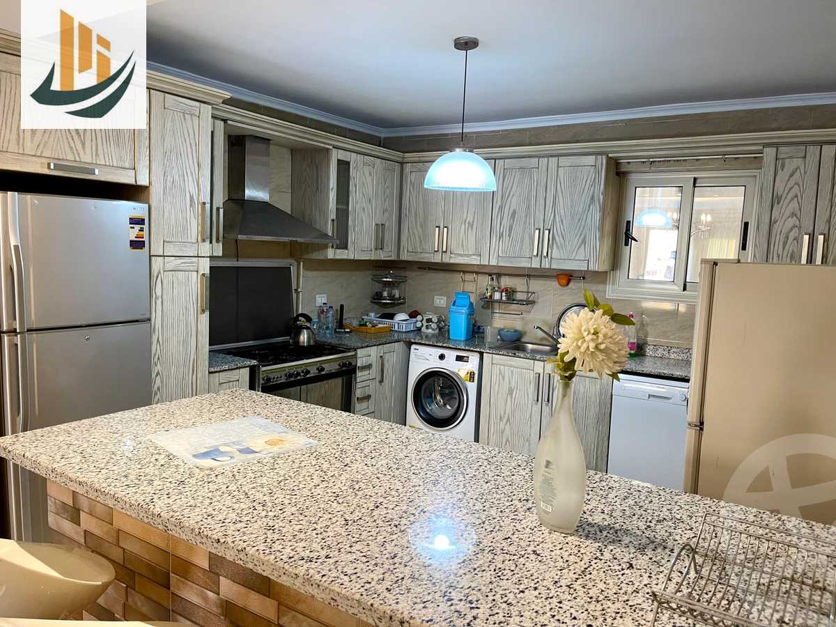 https://aqarmap.com.eg/en/listing/6003627-for-rent-cairo-dokki-msdq