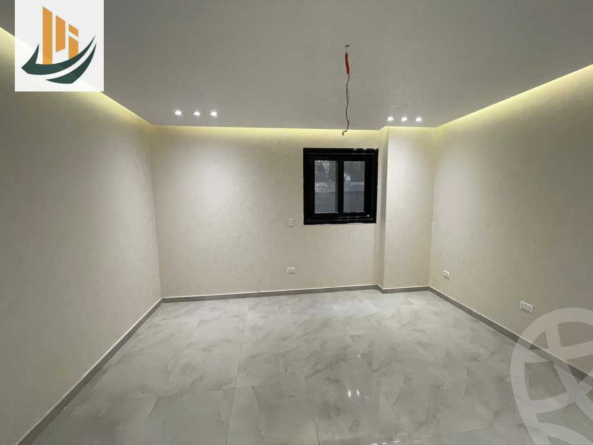 https://aqarmap.com.eg/en/listing/6003844-for-sale-cairo-el-agouza-hafez-hassan-st