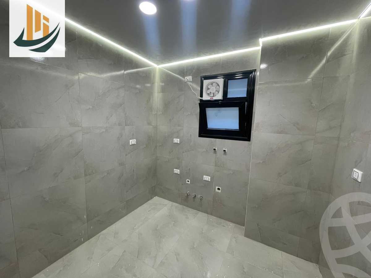 https://aqarmap.com.eg/en/listing/6003844-for-sale-cairo-el-agouza-hafez-hassan-st