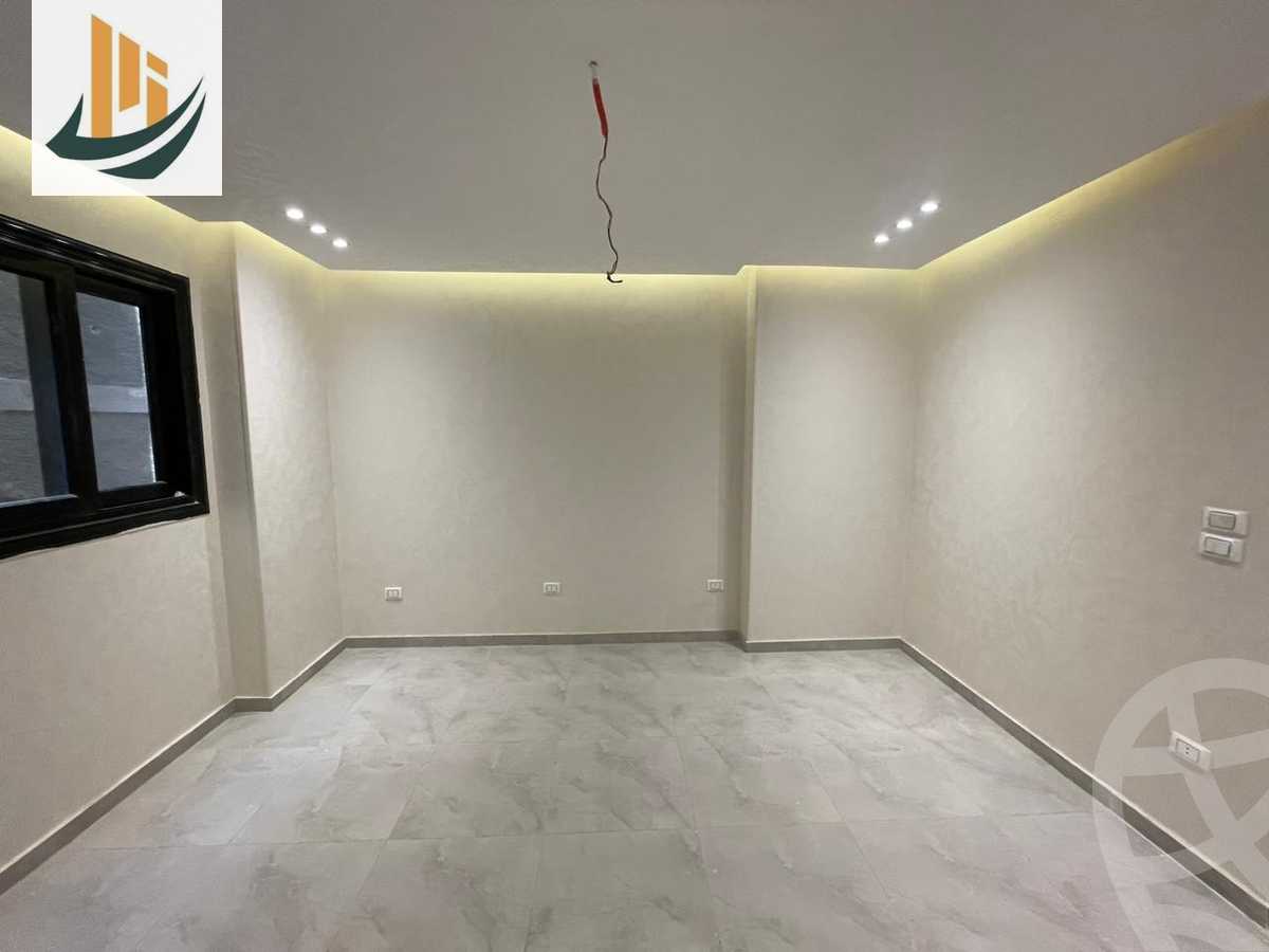 https://aqarmap.com.eg/en/listing/6003844-for-sale-cairo-el-agouza-hafez-hassan-st