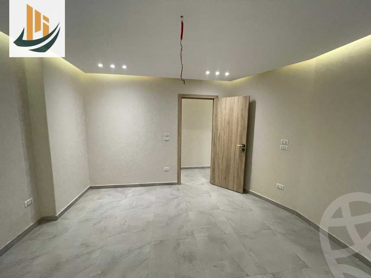 https://aqarmap.com.eg/en/listing/6003844-for-sale-cairo-el-agouza-hafez-hassan-st