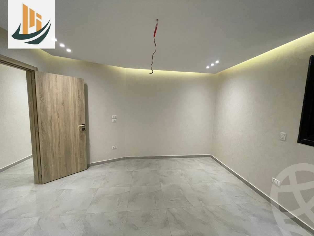 https://aqarmap.com.eg/en/listing/6003844-for-sale-cairo-el-agouza-hafez-hassan-st