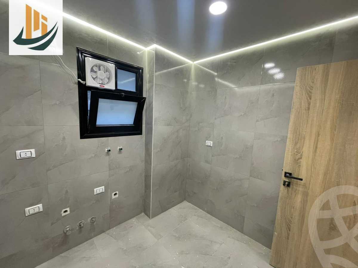 https://aqarmap.com.eg/en/listing/6003844-for-sale-cairo-el-agouza-hafez-hassan-st