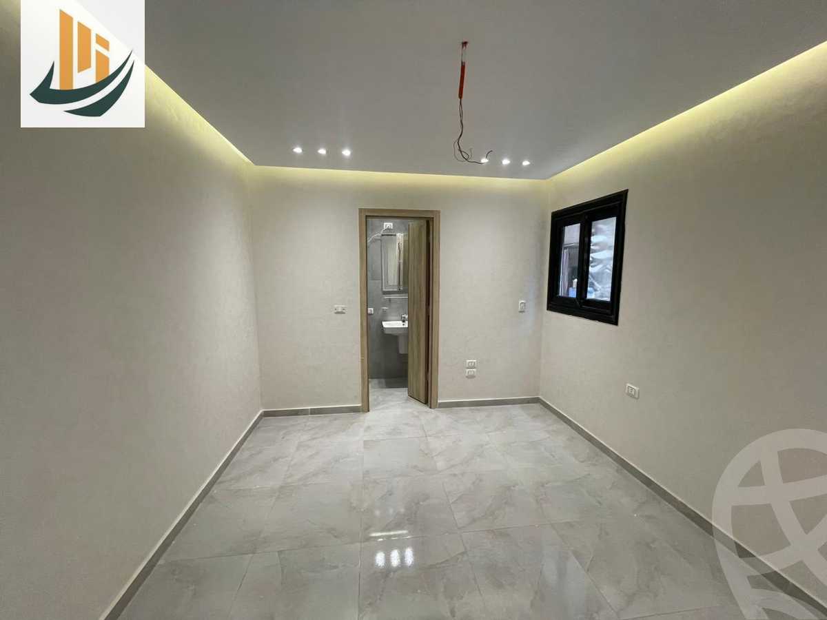 https://aqarmap.com.eg/en/listing/6003844-for-sale-cairo-el-agouza-hafez-hassan-st