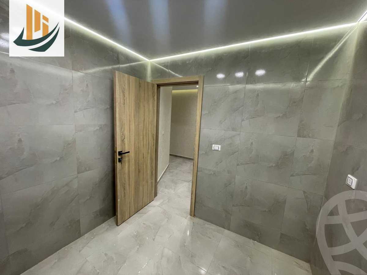 https://aqarmap.com.eg/en/listing/6003844-for-sale-cairo-el-agouza-hafez-hassan-st