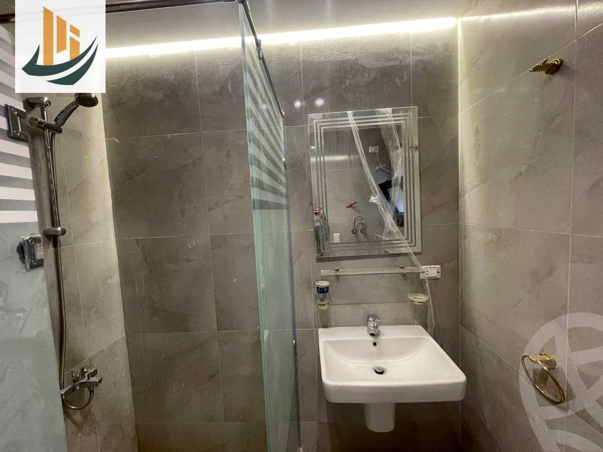 https://aqarmap.com.eg/en/listing/6003844-for-sale-cairo-el-agouza-hafez-hassan-st