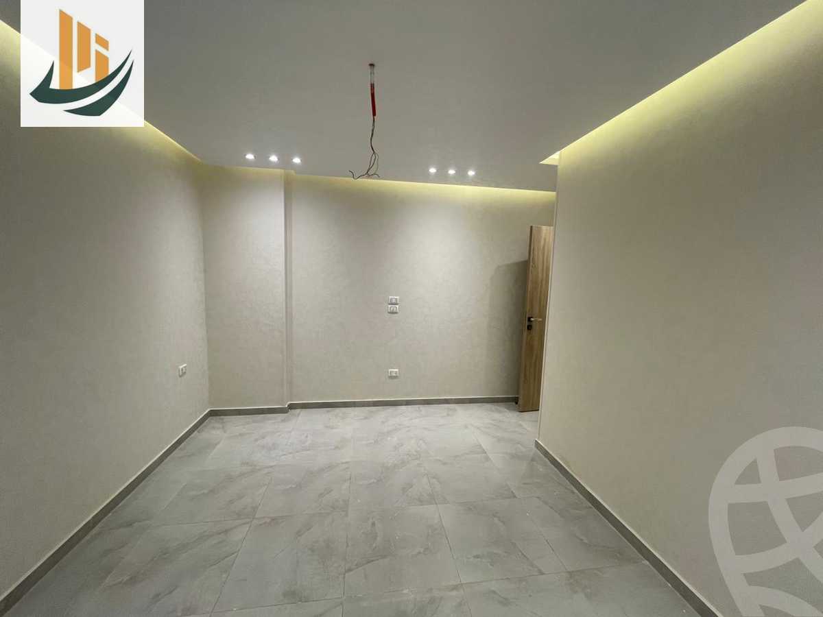 https://aqarmap.com.eg/en/listing/6003844-for-sale-cairo-el-agouza-hafez-hassan-st