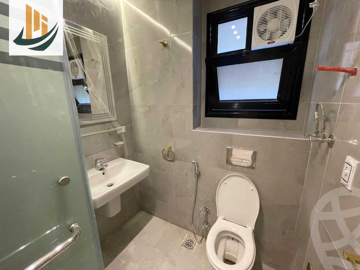https://aqarmap.com.eg/en/listing/6003844-for-sale-cairo-el-agouza-hafez-hassan-st