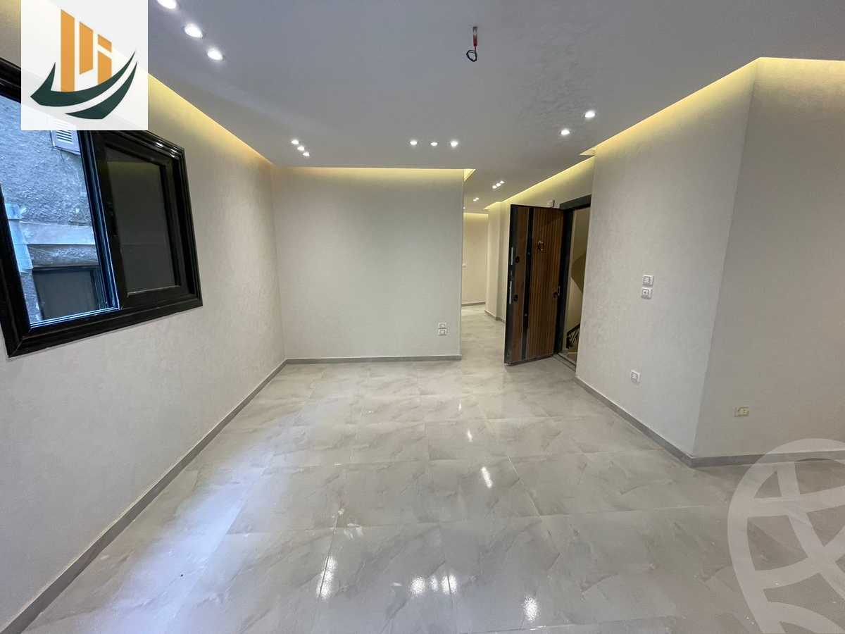 https://aqarmap.com.eg/en/listing/6003844-for-sale-cairo-el-agouza-hafez-hassan-st
