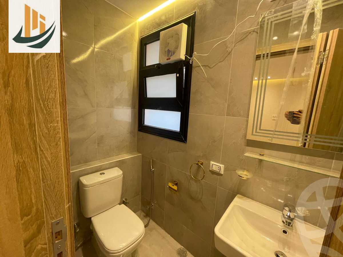 https://aqarmap.com.eg/en/listing/6003844-for-sale-cairo-el-agouza-hafez-hassan-st
