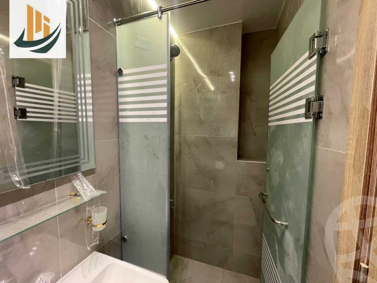 https://aqarmap.com.eg/en/listing/6003844-for-sale-cairo-el-agouza-hafez-hassan-st
