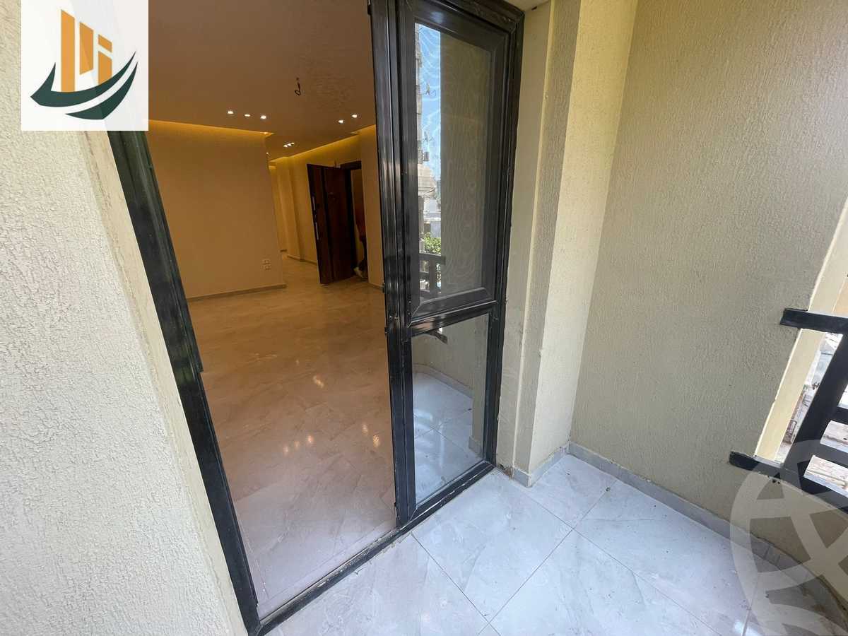 https://aqarmap.com.eg/en/listing/6003844-for-sale-cairo-el-agouza-hafez-hassan-st