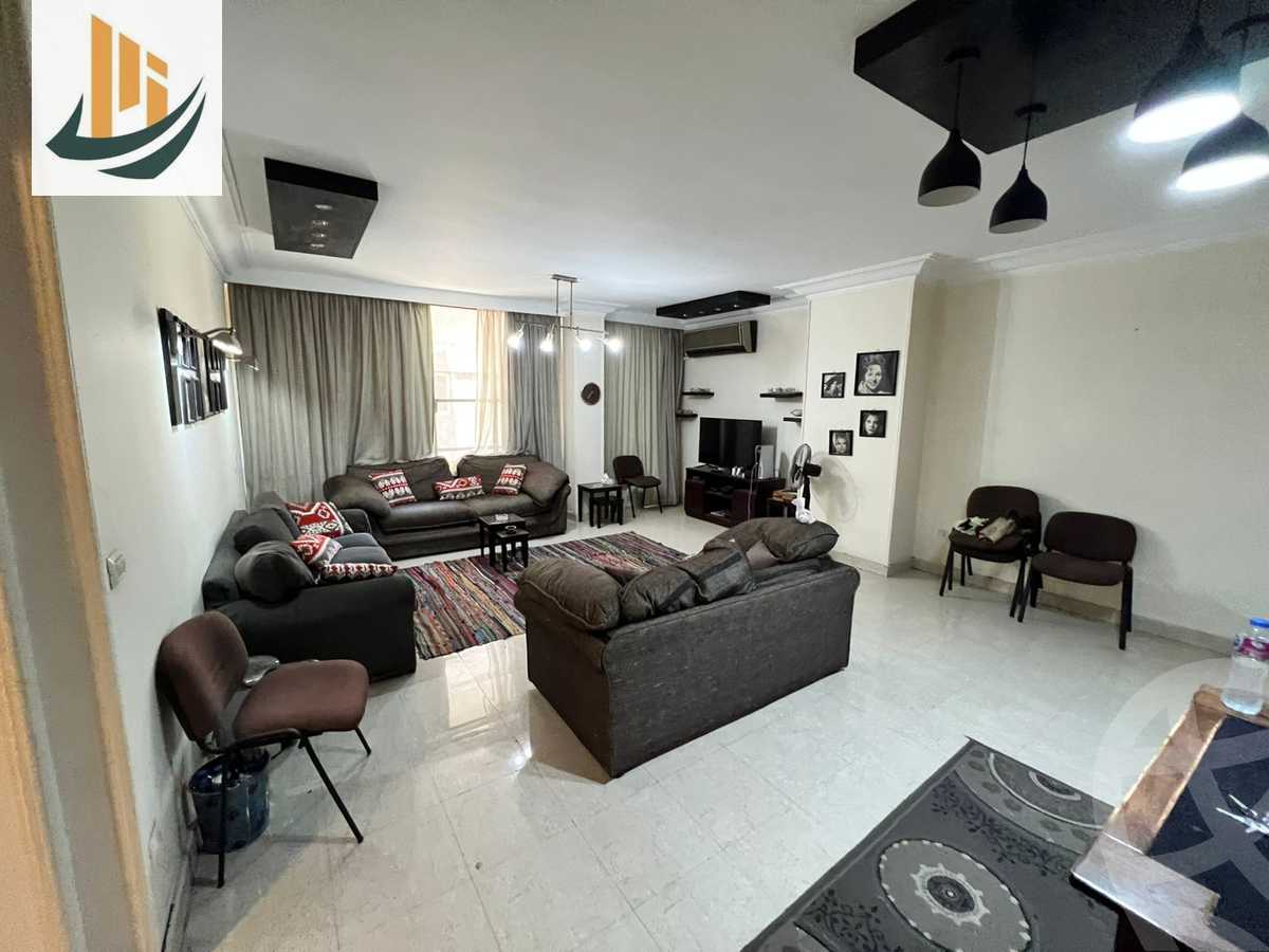 https://aqarmap.com.eg/ar/listing/6003946-for-sale-cairo-el-mohandesen-meet-oqbah-esraa-al-malmin-st