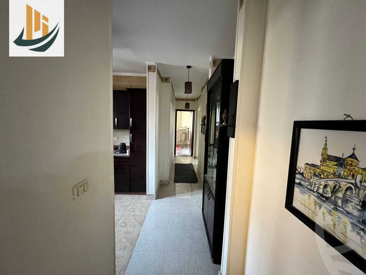 https://aqarmap.com.eg/ar/listing/6003946-for-sale-cairo-el-mohandesen-meet-oqbah-esraa-al-malmin-st