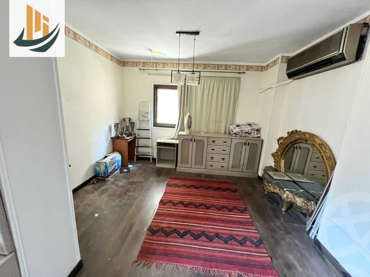 https://aqarmap.com.eg/ar/listing/6003946-for-sale-cairo-el-mohandesen-meet-oqbah-esraa-al-malmin-st