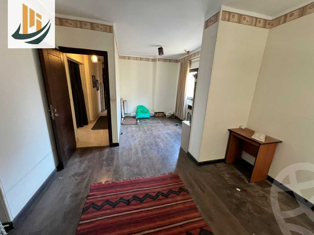 https://aqarmap.com.eg/ar/listing/6003946-for-sale-cairo-el-mohandesen-meet-oqbah-esraa-al-malmin-st
