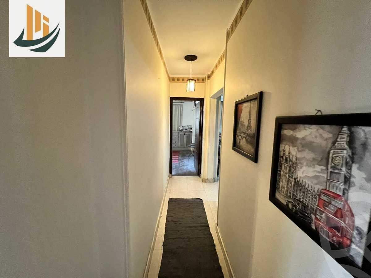https://aqarmap.com.eg/ar/listing/6003946-for-sale-cairo-el-mohandesen-meet-oqbah-esraa-al-malmin-st