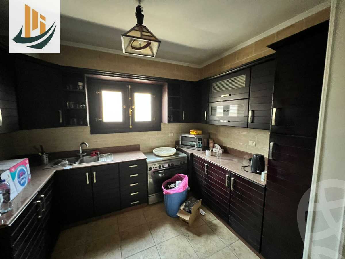 https://aqarmap.com.eg/ar/listing/6003946-for-sale-cairo-el-mohandesen-meet-oqbah-esraa-al-malmin-st