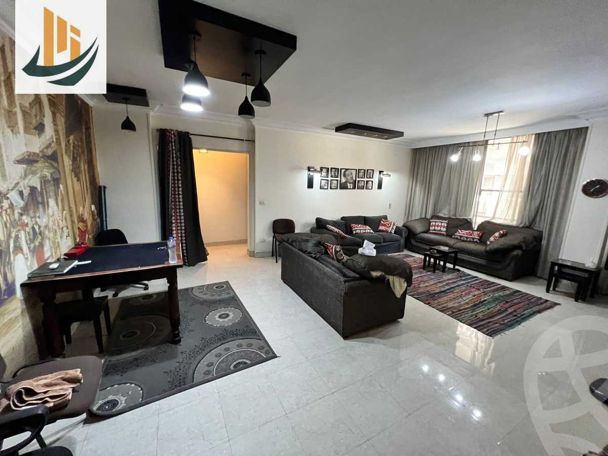 https://aqarmap.com.eg/ar/listing/6003946-for-sale-cairo-el-mohandesen-meet-oqbah-esraa-al-malmin-st