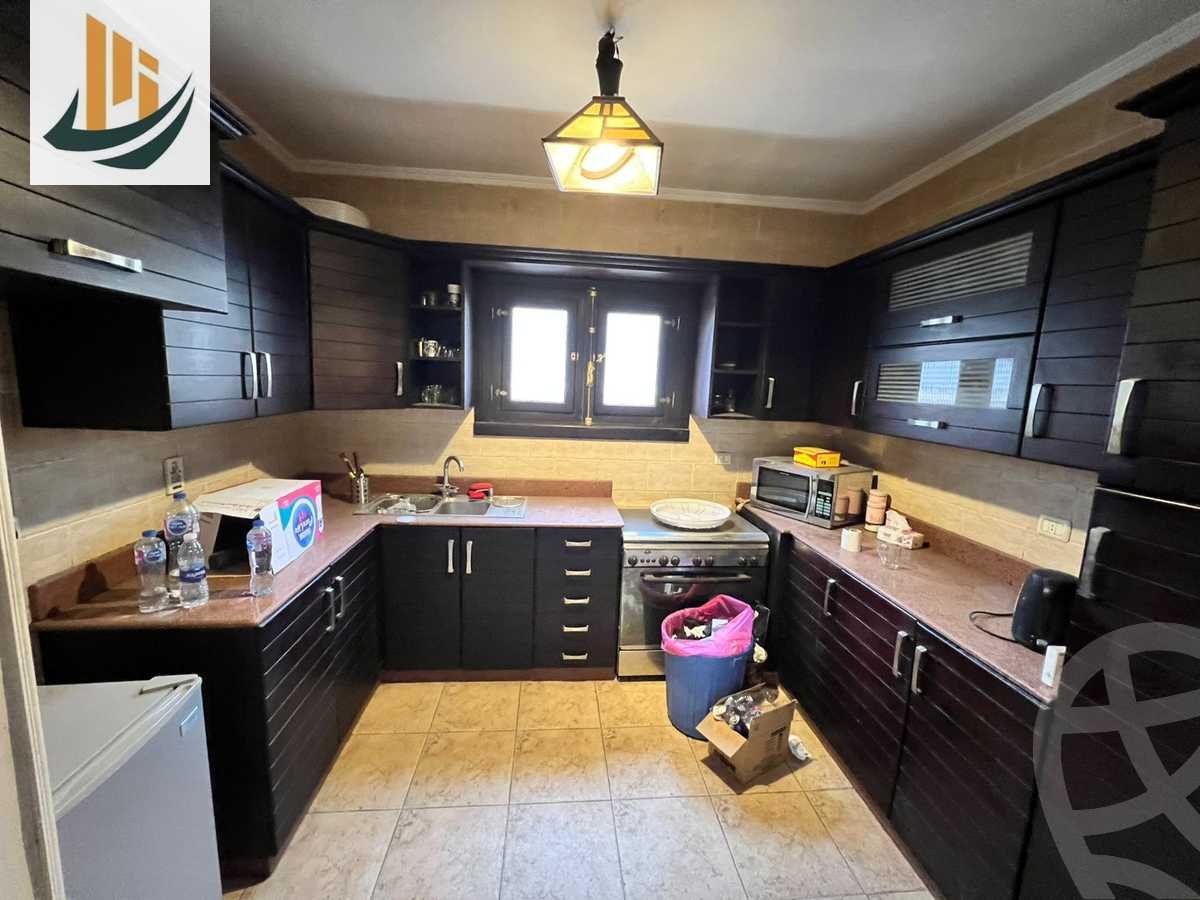 https://aqarmap.com.eg/ar/listing/6003946-for-sale-cairo-el-mohandesen-meet-oqbah-esraa-al-malmin-st