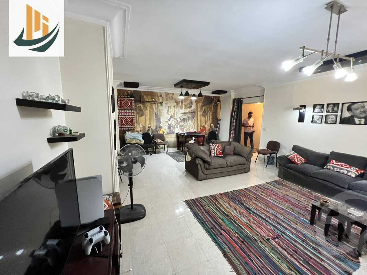 https://aqarmap.com.eg/ar/listing/6003946-for-sale-cairo-el-mohandesen-meet-oqbah-esraa-al-malmin-st