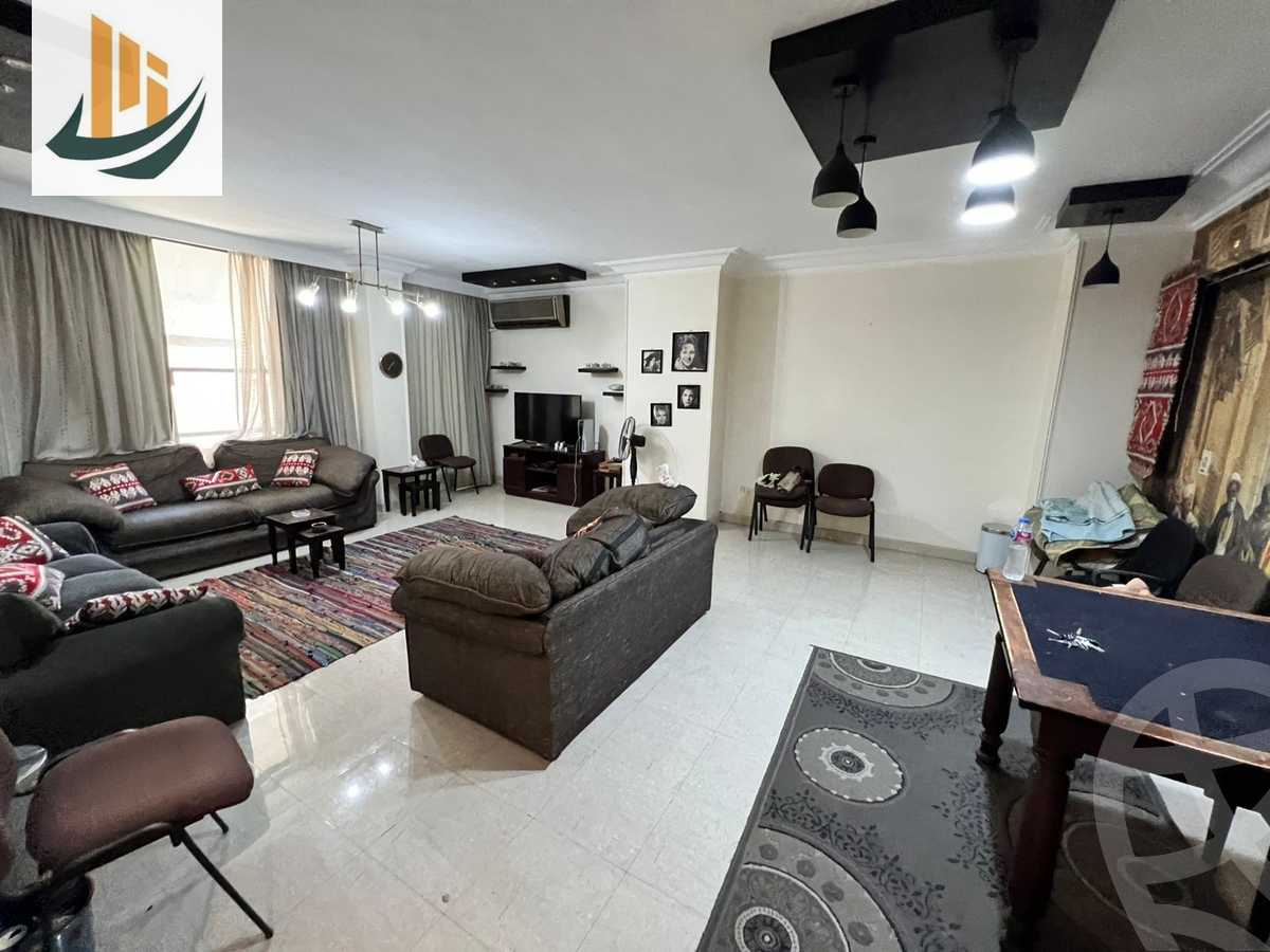 https://aqarmap.com.eg/ar/listing/6003946-for-sale-cairo-el-mohandesen-meet-oqbah-esraa-al-malmin-st
