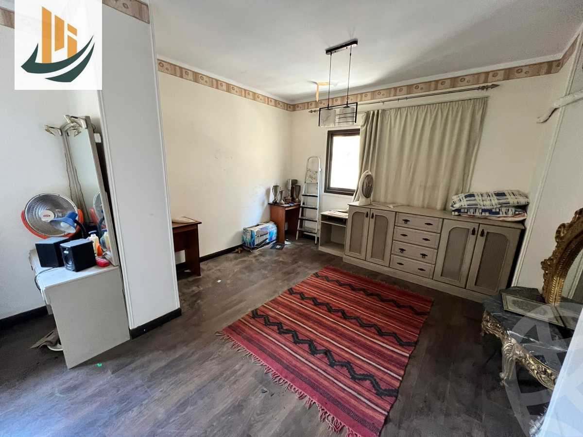 https://aqarmap.com.eg/ar/listing/6003946-for-sale-cairo-el-mohandesen-meet-oqbah-esraa-al-malmin-st