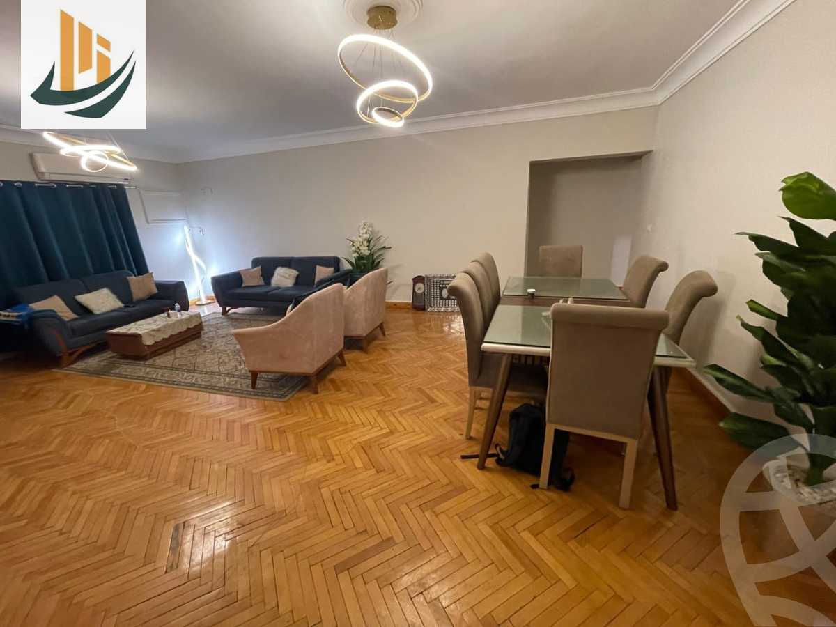 https://aqarmap.com.eg/en/listing/6004006-for-sale-cairo-el-mohandesen-shareaa-shehab