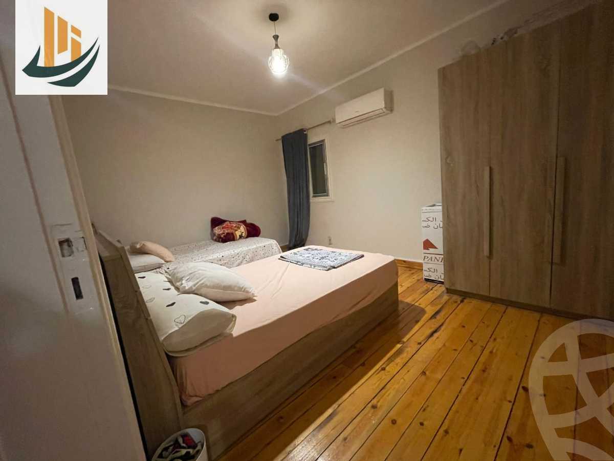 https://aqarmap.com.eg/en/listing/6004006-for-sale-cairo-el-mohandesen-shareaa-shehab