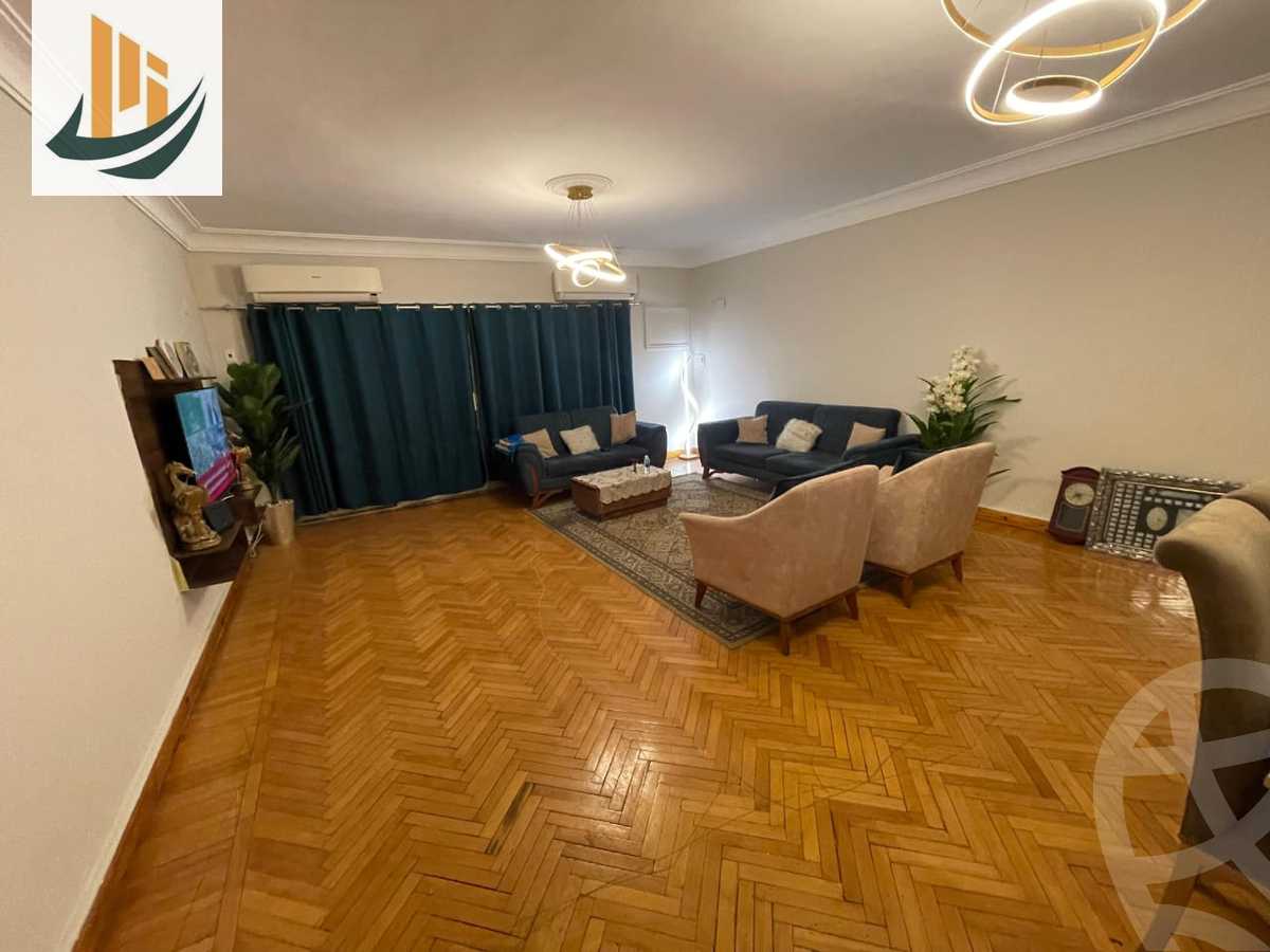 https://aqarmap.com.eg/en/listing/6004006-for-sale-cairo-el-mohandesen-shareaa-shehab