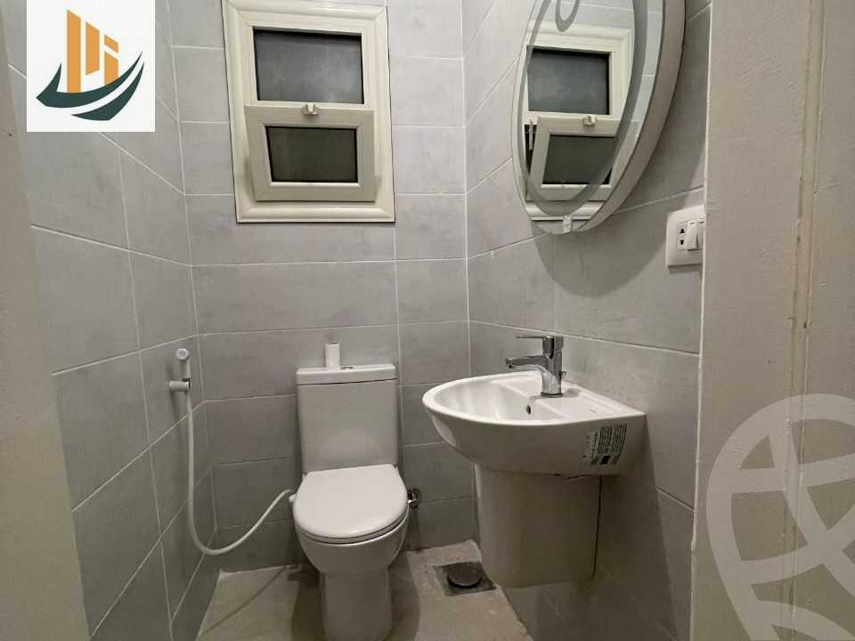 https://aqarmap.com.eg/en/listing/6004006-for-sale-cairo-el-mohandesen-shareaa-shehab
