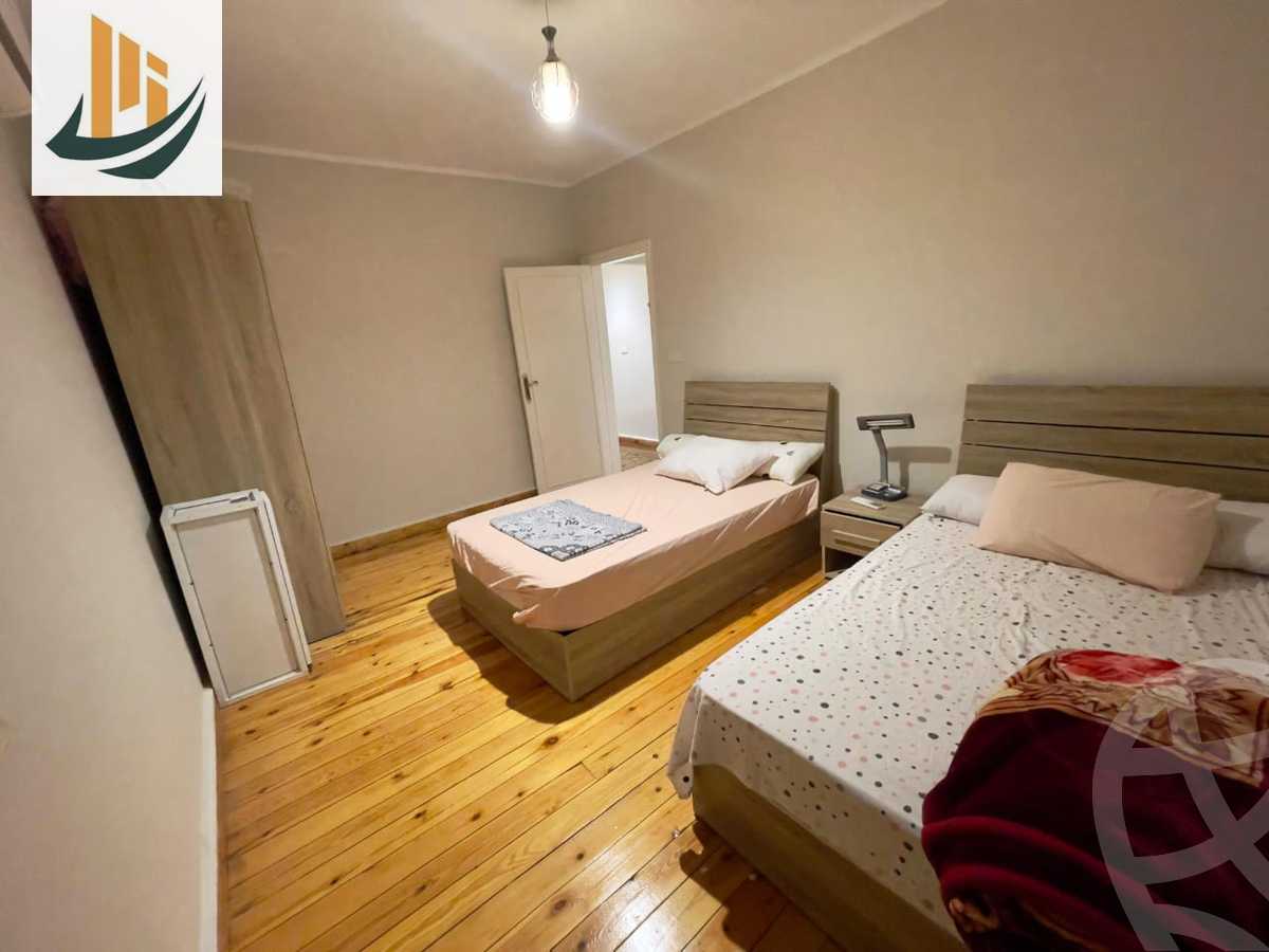 https://aqarmap.com.eg/en/listing/6004006-for-sale-cairo-el-mohandesen-shareaa-shehab