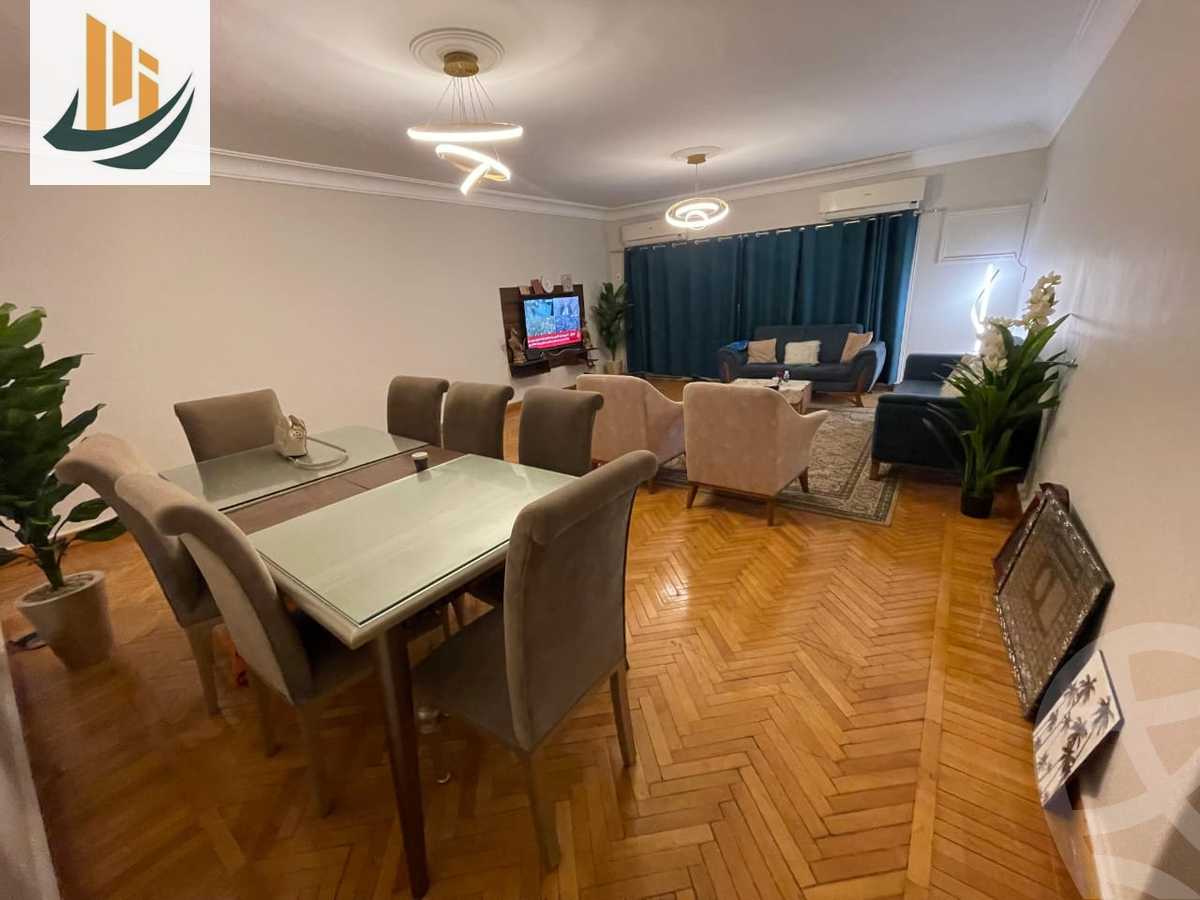 https://aqarmap.com.eg/en/listing/6004006-for-sale-cairo-el-mohandesen-shareaa-shehab