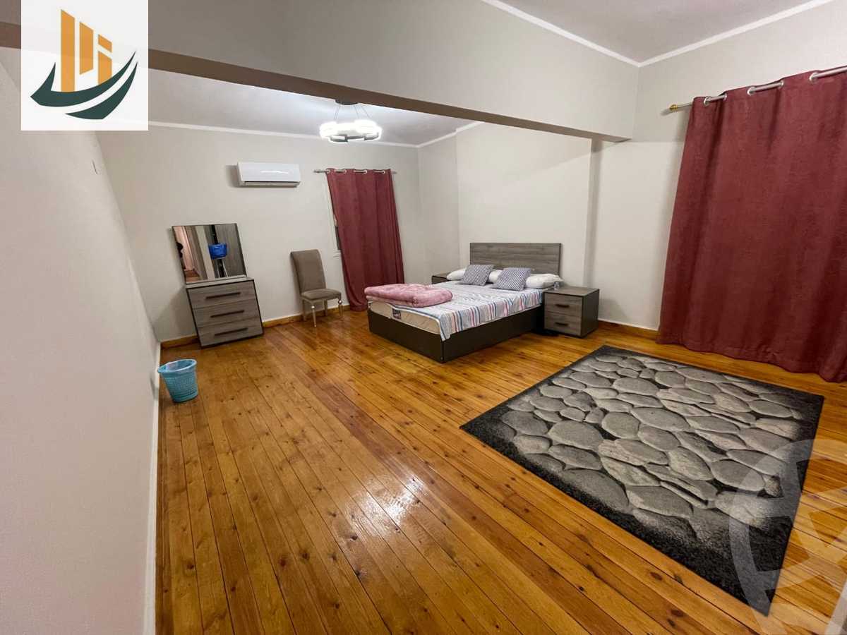https://aqarmap.com.eg/en/listing/6004006-for-sale-cairo-el-mohandesen-shareaa-shehab