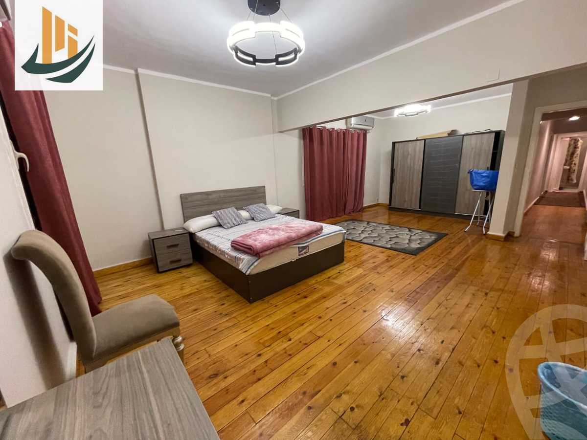 https://aqarmap.com.eg/en/listing/6004006-for-sale-cairo-el-mohandesen-shareaa-shehab