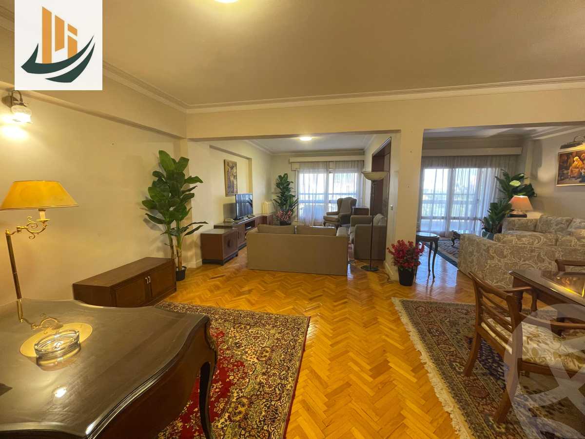 https://aqarmap.com.eg/en/listing/6015363-for-rent-cairo-al-zamalek-shr-sry-lnk