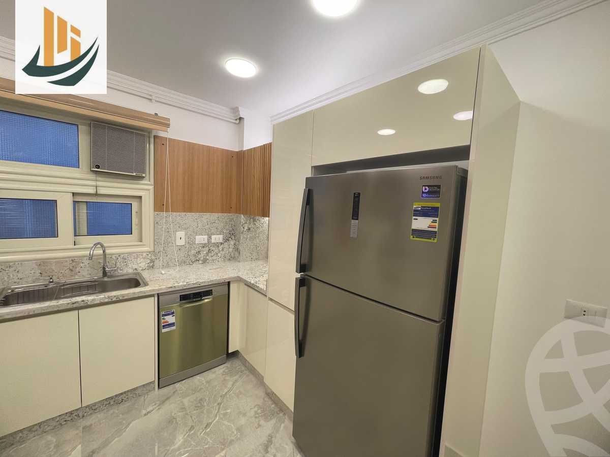 https://aqarmap.com.eg/en/listing/6015363-for-rent-cairo-al-zamalek-shr-sry-lnk