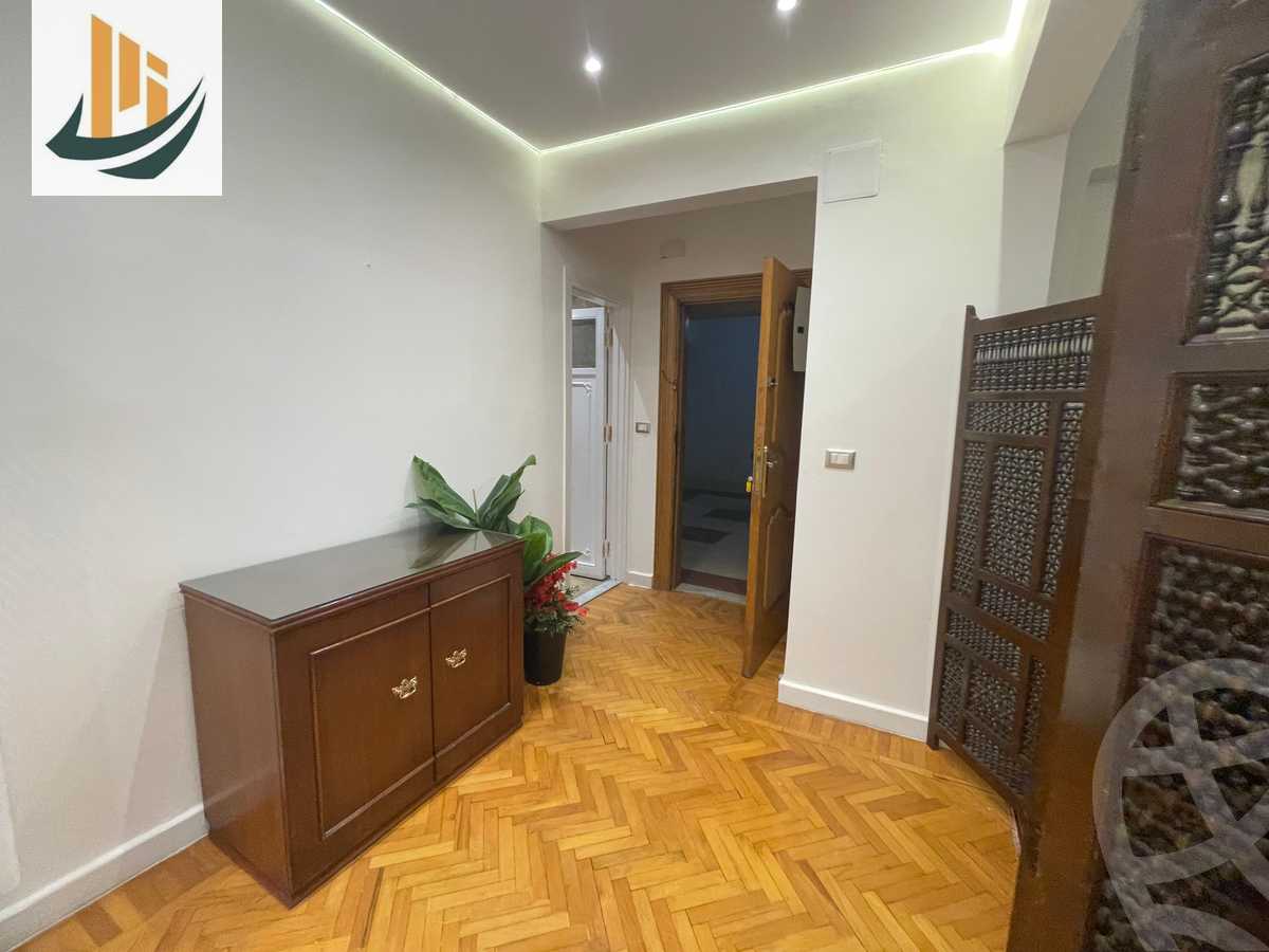 https://aqarmap.com.eg/en/listing/6015363-for-rent-cairo-al-zamalek-shr-sry-lnk