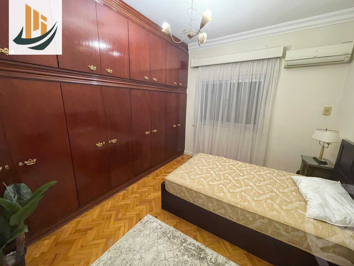 https://aqarmap.com.eg/en/listing/6015363-for-rent-cairo-al-zamalek-shr-sry-lnk