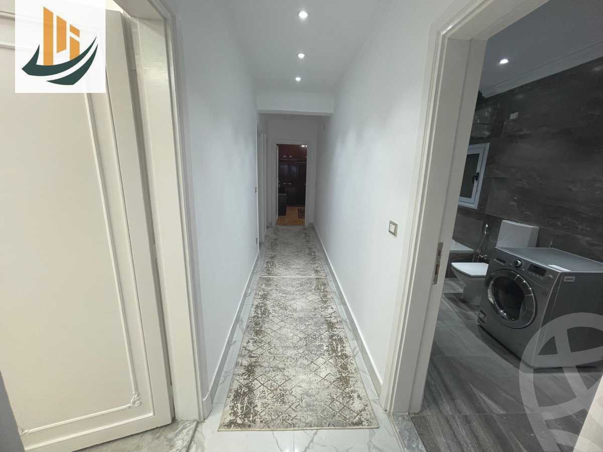 https://aqarmap.com.eg/en/listing/6015363-for-rent-cairo-al-zamalek-shr-sry-lnk